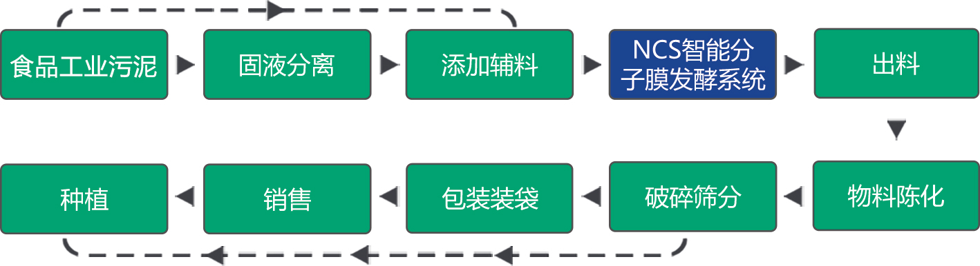 未標(biāo)題-4.jpg