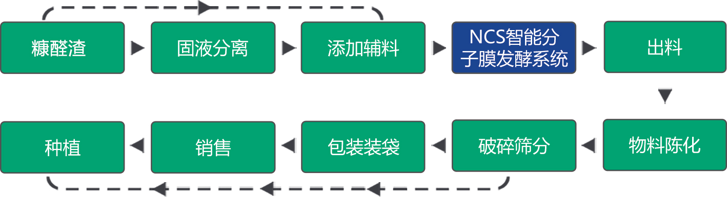 未標(biāo)題-6.jpg