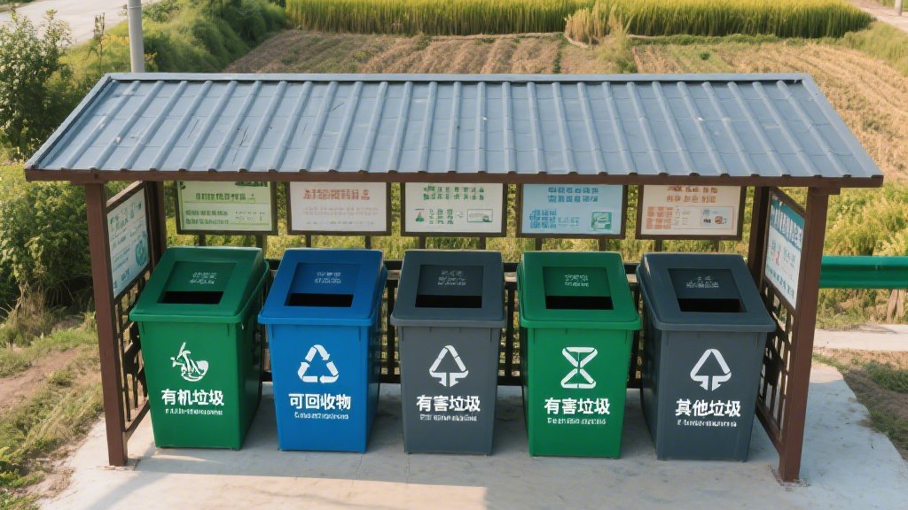 農(nóng)村垃圾分類站點(diǎn).jpeg